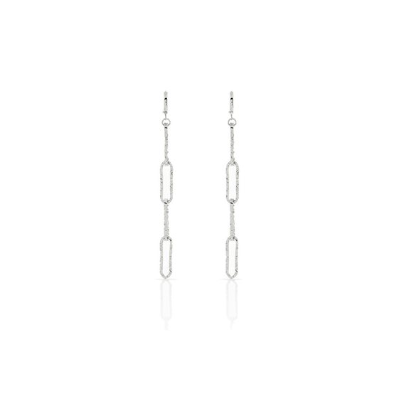Orecchini Unoaerre Donna in Bronzo 000EXO4151000-1651 - 000EXO4151000-1651